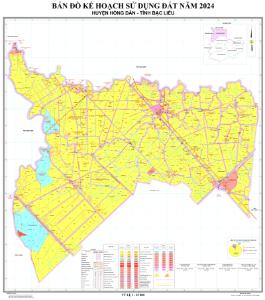 lay-y-kien-ke-hoach-su-dung-dat-nam-2024-huyen-hong-dan-bac-lieu