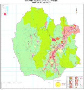 lay-y-kien-ke-hoach-su-dung-dat-nam-2024-huyen-van-canh-binh-dinh