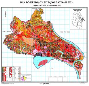 ke-hoach-su-dung-dat-nam-2023-tp-viet-tri-phu-tho