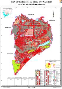 ke-hoach-su-dung-dat-nam-2023-huyen-dat-do-ba-ria-vung-tau