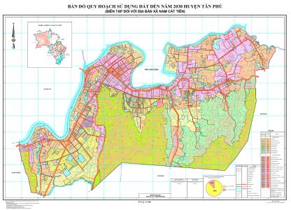 du-thao-quy-hoach-su-dung-dat-den-nam-2030-xa-nam-cat-tien-tan-phu-dong-nai