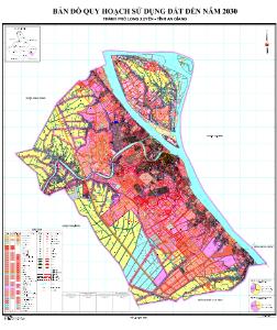 quy-hoach-su-dung-dat-den-nam-2030-tp-long-xuyen-an-giang