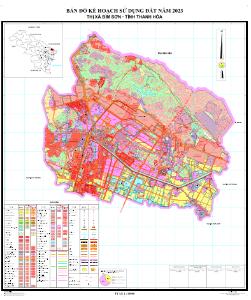 ke-hoach-su-dung-dat-nam-2023-tx-bim-son-thanh-hoa