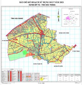 ke-hoach-su-dung-dat-nam-2021-huyen-my-tu-soc-trang