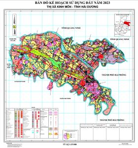 ke-hoach-su-dung-dat-nam-2023-tx-kinh-mon-hai-duong