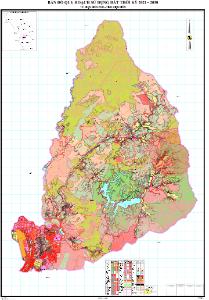 quy-hoach-su-dung-dat-den-nam-2030-tp-dien-bien-phu-dien-bien