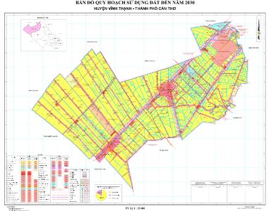 quy-hoach-su-dung-dat-den-nam-2030-huyen-vinh-thanh-can-tho