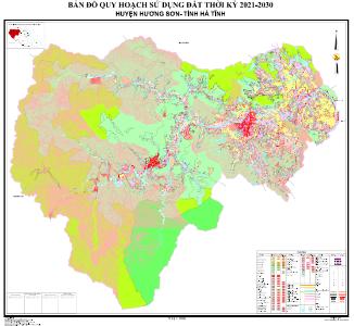 quy-hoach-su-dung-dat-den-nam-2030-huyen-huong-son-ha-tinh