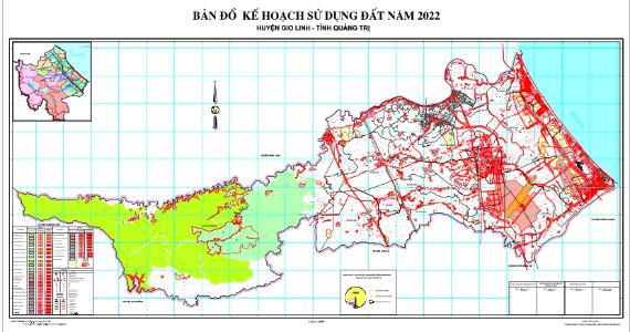 ke-hoach-su-dung-dat-nam-2022-huyen-gio-linh-quang-tri