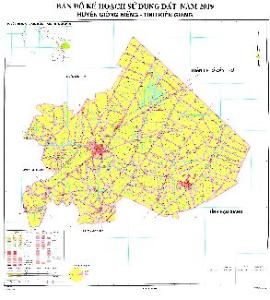 ke-hoach-su-dung-dat-nam-2019-huyen-giong-rieng-kien-giang