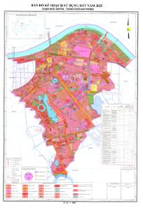 ke-hoach-su-dung-dat-nam-2025-quan-ngo-quyen-hai-phong