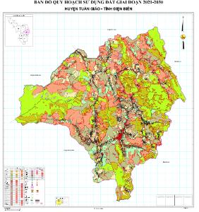 quy-hoach-su-dung-dat-den-nam-2030-huyen-tuan-giao-dien-bien