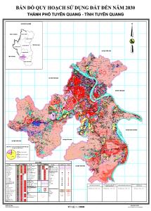 quy-hoach-su-dung-dat-den-nam-2030-tptuyen-quang-tuyen-quang