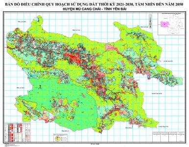 dieu-chinh-quy-hoach-su-dung-dat-den-nam-2030-huyen-mu-cang-chai-yen-bai