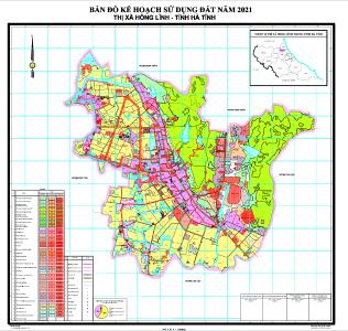 ke-hoach-su-dung-dat-nam-2021-txhong-linh-ha-tinh