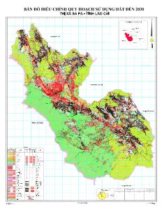 du-thao-dieu-chinh-quy-hoach-su-dung-dat-den-nam-2030-tx-sa-pa-lao-cai