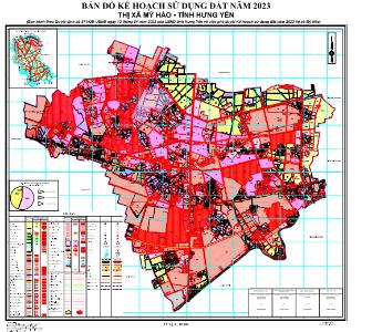 ke-hoach-su-dung-dat-nam-2023-tx-my-hao-hung-yen