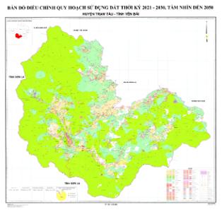 du-thao-dieu-chinh-quy-hoach-su-dung-dat-den-nam-2030-huyen-tram-tau-yen-bai