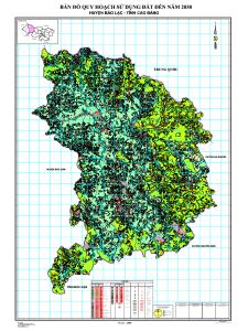 quy-hoach-su-dung-dat-den-nam-2030-huyen-bao-lac-cao-bang