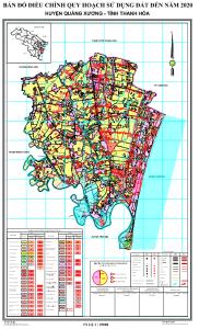 dc-quy-hoach-su-dung-dat-den-nam-2020-huyen-quang-xuong-thanh-hoa