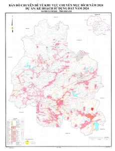 khu-vuc-chuyen-muc-dich-su-dung-dat-nam-2024-huyen-cu-mgar-dak-lak