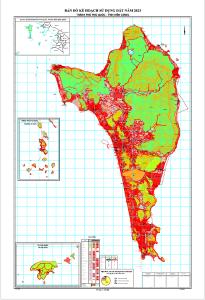 ke-hoach-su-dung-dat-nam-2023-tp-phu-quoc-kien-giang