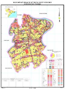 ke-hoach-su-dung-dat-nam-2023-huyen-nam-truc-nam-dinh