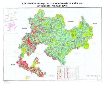 du-thao-dieu-chinh-quy-hoach-su-dung-dat-den-nam-2030-huyen-yen-son-tuyen-quang