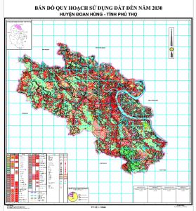 quy-hoach-su-dung-dat-den-nam-2030-huyen-doan-hung-phu-tho