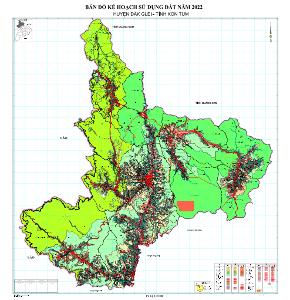 ke-hoach-su-dung-dat-nam-2022-huyen-dak-glei-kon-tum