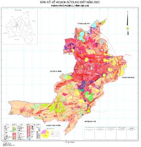 ke-hoach-su-dung-dat-nam-2023-tp-pleiku-gia-lai