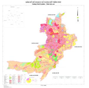 ke-hoach-su-dung-dat-nam-2022-tppleiku-gia-lai