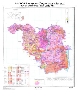 ke-hoach-su-dung-dat-nam-2022-huyen-can-giuoc-long-an