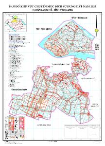 khu-vuc-chuyen-muc-dich-su-dung-dat-nam-2023-huyen-long-ho-vinh-long