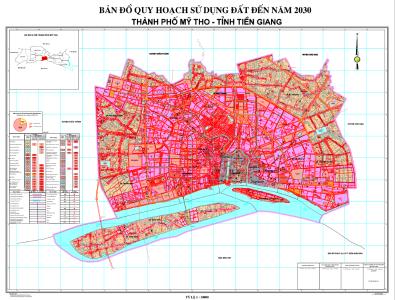 quy-hoach-su-dung-dat-den-nam-2030-tp-my-tho-tien-giang