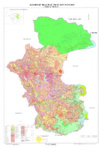 ke-hoach-su-dung-dat-nam-2025-huyen-ea-kar-dak-lak