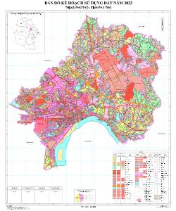 ke-hoach-su-dung-dat-nam-2023-tx-phu-tho-phu-tho