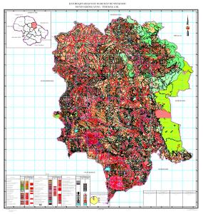 du-thao-quy-hoach-su-dung-dat-den-nam-2030-huyen-krong-nang-dak-lak