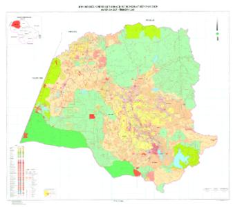 dieu-chinh-quy-hoach-su-dung-dat-den-nam-2030-huyen-ea-sup-dak-lak