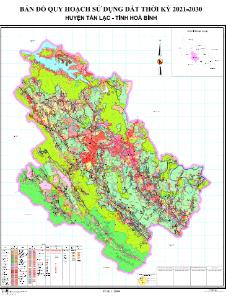 quy-hoach-su-dung-dat-den-nam-2030-huyen-tan-lac-hoa-binh