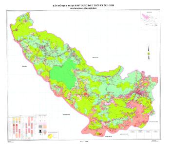 quy-hoach-su-dung-dat-den-nam-2030-huyen-da-bac-hoa-binh