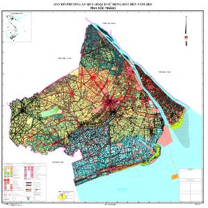 du-thao-quy-hoach-su-dung-dat-den-nam-2030-tinh-soc-trang