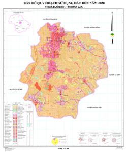 quy-hoach-su-dung-dat-den-nam-2030-tx-buon-ho-dak-lak