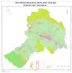 lay-y-kien-ke-hoach-su-dung-dat-nam-2022-huyen-quy-chau-nghe-an