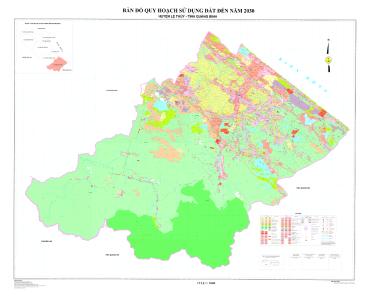 quy-hoach-su-dung-dat-den-nam-2030-huyen-le-thuy-quang-binh