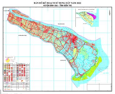 ke-hoach-su-dung-dat-nam-2022-huyen-binh-dai-ben-tre