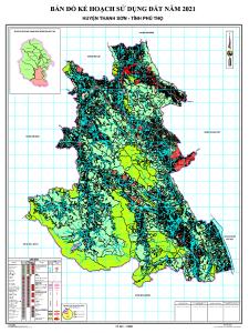 ke-hoach-su-dung-dat-nam-2021-huyen-thanh-son-phu-tho