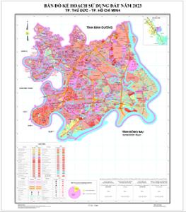 ke-hoach-su-dung-dat-nam-2023-tp-thu-duc-ho-chi-minh