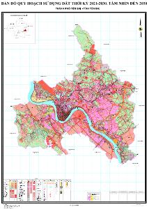 du-thao-dieu-chinh-quy-hoach-su-dung-dat-den-nam-2030-tp-yen-bai-yen-bai