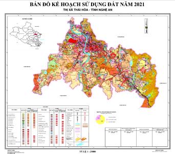 du-thaoke-hoach-su-dung-dat-nam-2021-thi-xa-thai-hoa-nghe-an